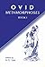 Metamorphoses: Book One