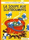 La Soupe aux Scht...