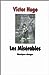 Les Misérables by Victor Hugo