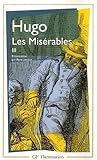Les Misérables, t...
