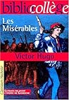 Les Misérables