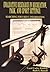 Evaluative Research in Recreation, Park, and Sport Settings by Carol Cutler Riddick