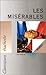 Les Misérables - anthology