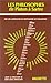 Les Philosophes de Platon à Sartre