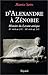 D'Alexandre à Zénobie: histoire du Levant antique, IVe siècle avant J.-C.-IIIe siècle après J.-C.