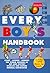 Every Boy's Handbook by Roger Coote