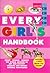 Every Girl's Handbook