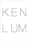 Ken Lum