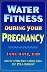 Water Fitness During Your Pregnancy