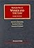 Women and the Law (Univerisity Casebook)
