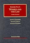 Women and the Law (Univerisity Casebook) Women and the Law (Univerisity Casebook)