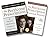 Perricone Prescription Two-Book Set (Pericone Prescription, Perricone Prescription Journal)