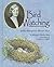 Bird Watching With Margaret Morse Nice (Naturalist's Apprentice Biographies)