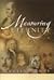 Measuring Eternity: The Sea...