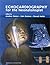 Echocardiography for the Neonatologist, 1e