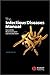 The Infectious Diseases Manual