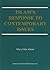 Islam's Response to Contemporary Issues by Mirza Tahir Ahmad Islam's Response to Contemporary Issues by Mirza Tahir Ahmad