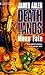 Moon Fate (Deathlands, #16)