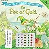 The Pot of Gold (Jewel Sticker Stories)