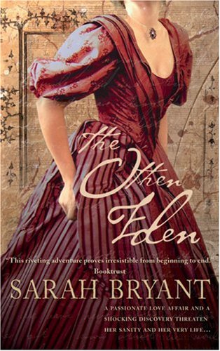 The Other Eden (Paperback)