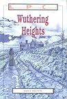 Wuthering Heights (Longman Picture Classics) Wuthering Heights (Longman Picture Classics)