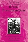 Bronte Transforma...