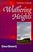 Wuthering Heights (Cambridge Literature)