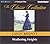Wuthering Heights (The Classic Collection)