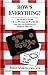 How's Everything? The Ultimate Guide for all Waiters and Waitresses Who Want to Dramatically Increase their Tips