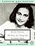 The Diary of a Young Girl by Anne Frank
