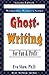Ghostwriting by Eva Shaw