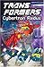 Transformers, Vol. 3: Cyber...