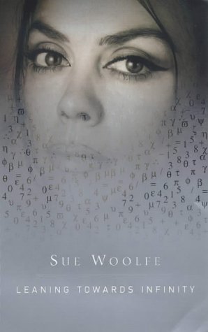 Leaning Towards Infinity (Paperback)