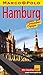 Hamburg: Reisen Mit Insider...