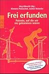 Frei erfunden