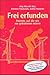 Frei erfunden
