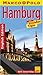 Marco Polo Reisefuhrer Hamburg