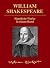 Sämtliche Werke in einem Band by William Shakespeare Sämtliche Werke in einem Band by William Shakespeare