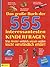 Das Große Buch Der 555 Interessantesten Kinderfragen: [Was Kinder Wirklich Wissen Wollen, Leicht Verständlich Erklärt]