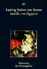 Isabella von Ägypten (Paperback)