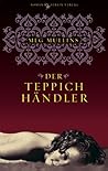 Der Teppichhändler