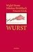 Wurst