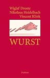 Wurst