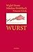 Wurst