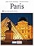Paris: Eine Stadt und ihr Mythos (DuMont Kunst-Reiseführer)
