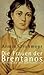 Die Frauen der Brentanos: Porträts aus drei Jahrhunderten