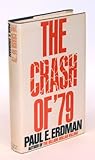 The Crash of '79