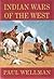 Indian Wars of the West