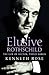 Elusive Rothschild: The Lif...