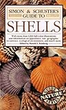 Simon & Schuster's Guide To Shells